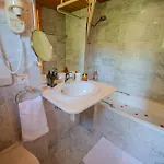 Clouds Alpin Luxury Cozy And Pool Appartamento Villars-sur-Ollon