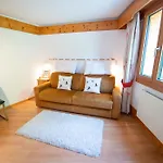Clouds Alpin Luxury Cozy And Pool Appartamento *