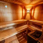 Clouds Alpin Luxury Cozy And Pool * Villars-sur-Ollon