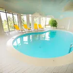 Appartamento Clouds Alpin Luxury Cozy And Pool *
