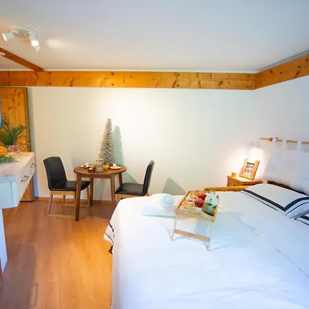 Clouds Alpin Luxury Cozy And Pool Apartment *