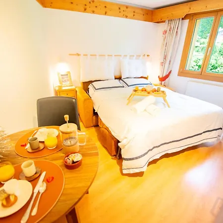 Clouds Alpin Luxury Cozy And Pool