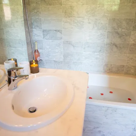Apartment Clouds Alpin Luxury Cozy And Pool Villars-sur-Ollon