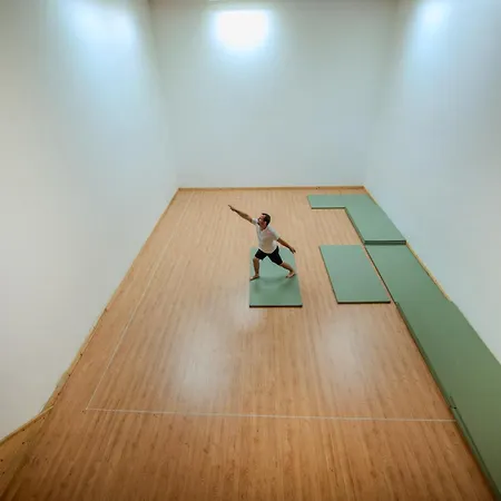 Clouds Alpin Luxury Cozy&pool