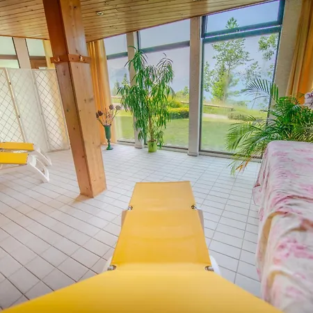 Clouds Alpin Luxury Cozy And Pool * 威拉尔-苏-罗伦