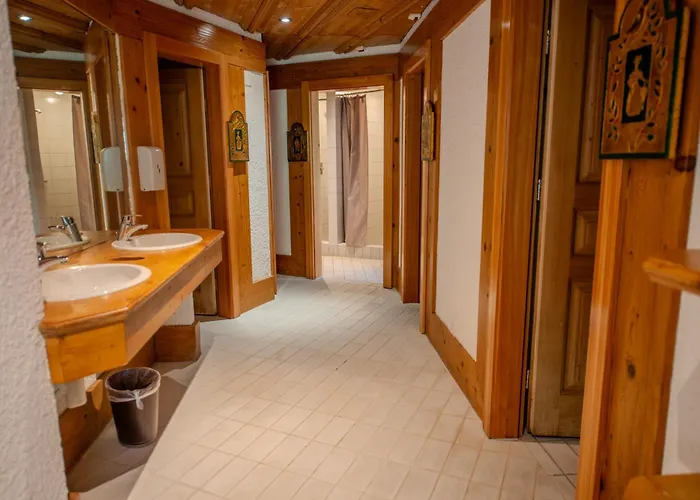 Clouds Alpin Luxury Cozy And Pool *