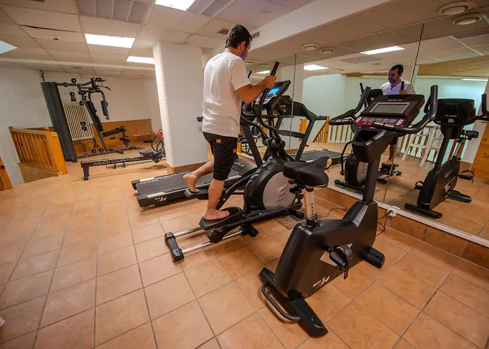 아파트 Clouds Alpin Luxury Cozy And Pool *