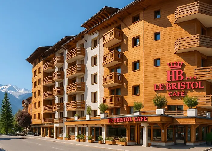 Clouds Alpin Luxury Cozy And Pool 아파트 *