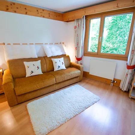 Apartamento Clouds Alpin Luxury Cozy And Pool