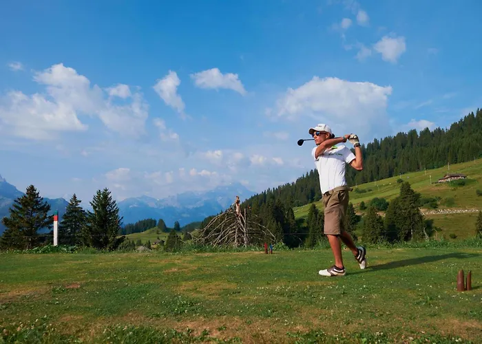 Clouds Alpin Luxury Cozy And Pool Daire