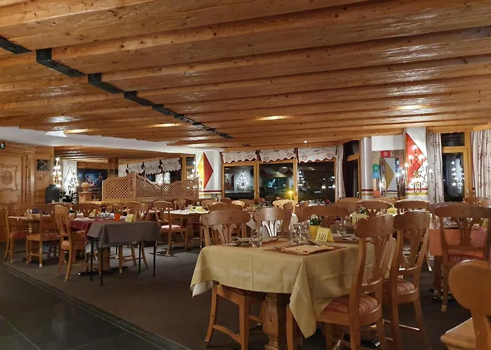 Clouds Alpin Luxury Cozy And Pool *