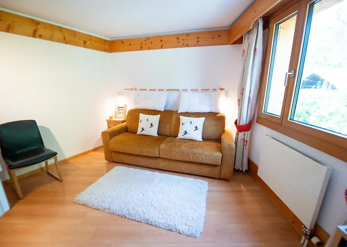 Clouds Alpin Luxury Cozy And Pool Daire *