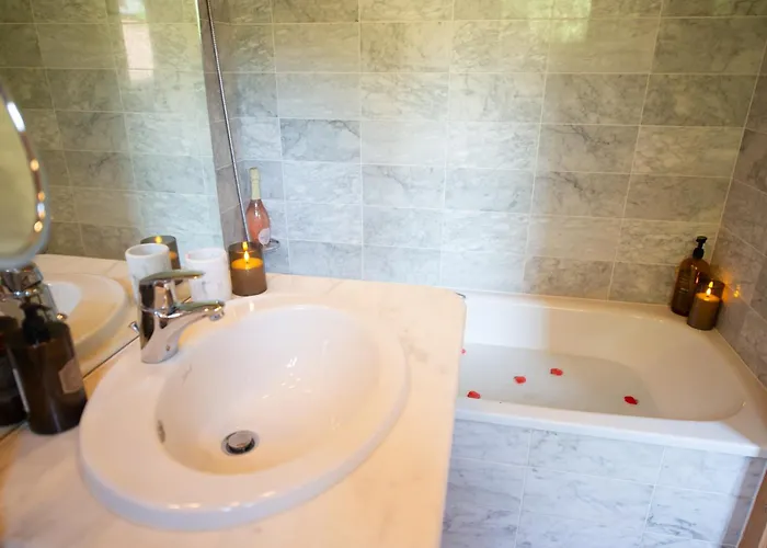 Daire Clouds Alpin Luxury Cozy And Pool Villars-sur-Ollon