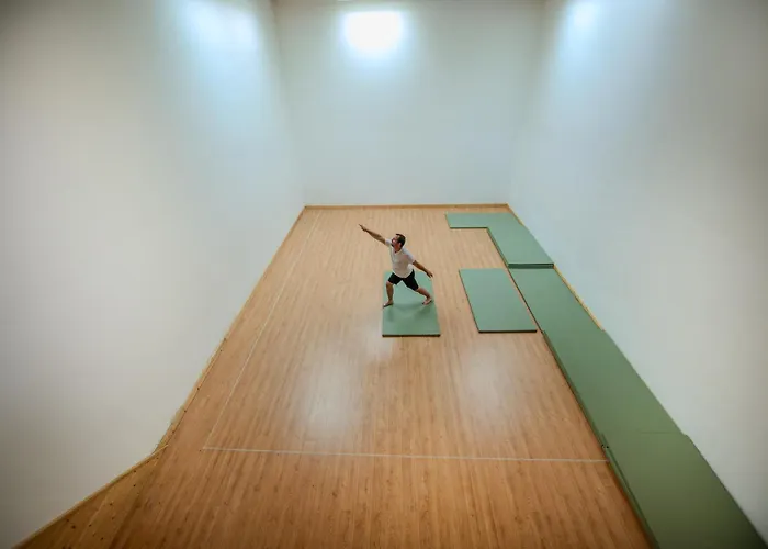 Clouds Alpin Luxury Cozy And Pool