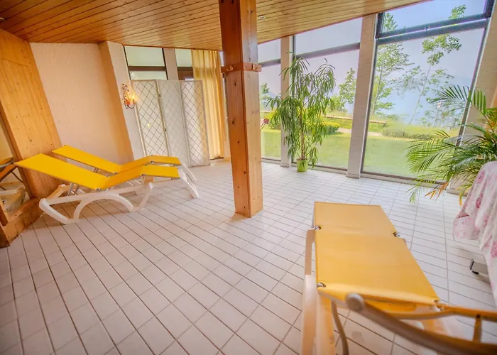 Daire Clouds Alpin Luxury Cozy And Pool