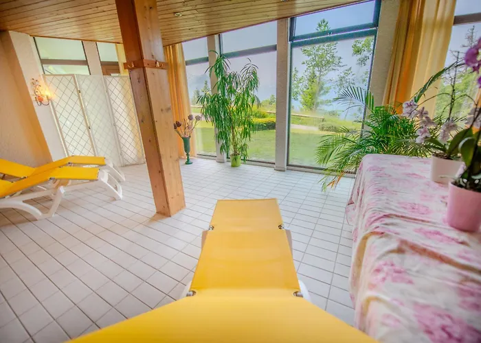 Clouds Alpin Luxury Cozy And Pool * Villars-sur-Ollon