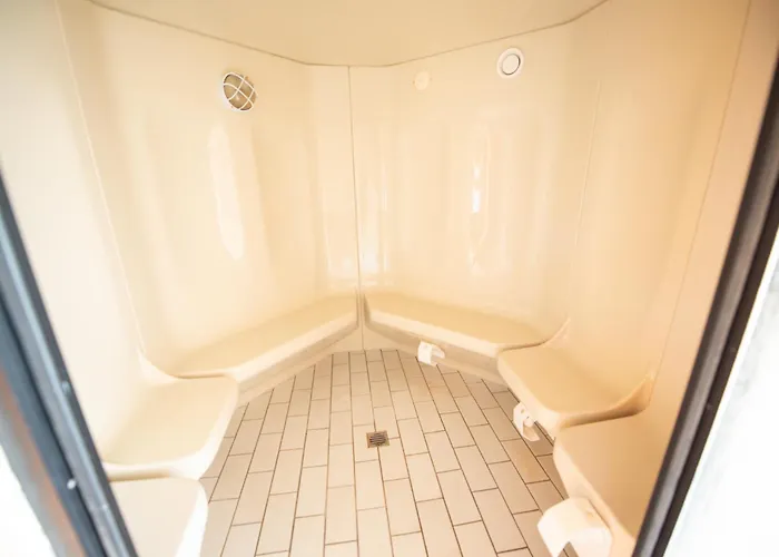 Lägenhet Clouds Alpin Luxury Cozy And Pool *