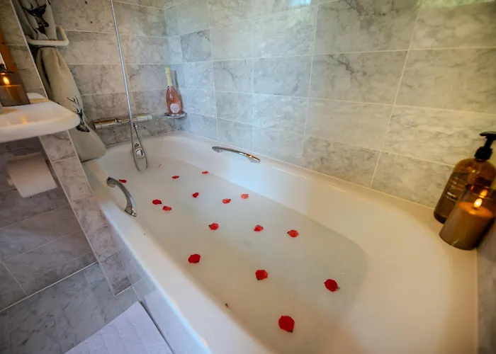 Clouds Alpin Luxury Cozy And Pool Villars-sur-Ollon